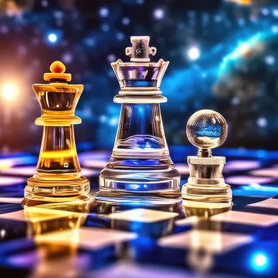 Черные шахматная фигура или Chessman с позицией король и королева в  иллюстрации вектора строки Иллюстрация вектора - иллюстрации насчитывающей  клетчатый, пешка: 208221037