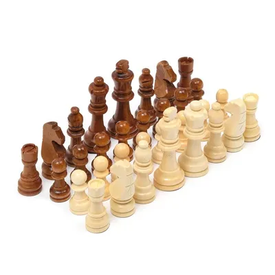 шахматная доска разбита фигурой сверху, 3d иллюстрация шахматная фигура  король победитель стоит на упавших фигурах, Hd фотография фото фон картинки  и Фото для бесплатной загрузки