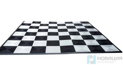 Шахматное поле с местом для укладки шахмат Nigri Scacchi 35х35см (без  фигур) (ID#1037174800), цена: 3800 ₴, купить на 