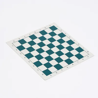 Шахматное поле картинка - 65 фото