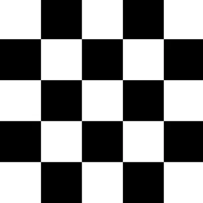 Шахматное поле рисунок - 67 фото