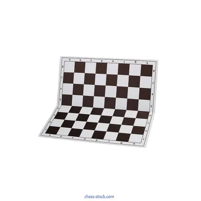 Шахматы + Шашки +Шахматное поле(2 В 1) купить по цене 230 ₽ в  интернет-магазине KazanExpress