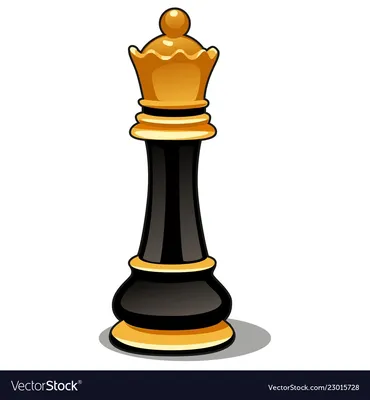 Шахматный король рисунок - 51 фото
