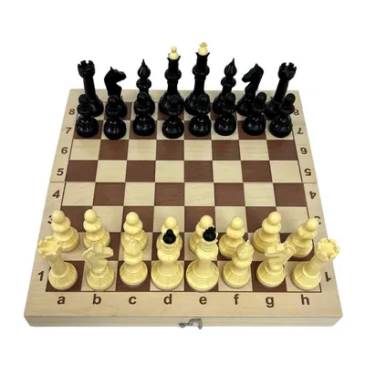 Фигурка декоративная "Шахматный король", L12,5 W12,5 H40 см купить дешево в  Москве в интернет-магазине | PELMA HOME