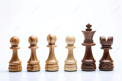 Фигуры шахматные НАПОЛЬНЫЕ (король 29см) с пластиковой доской (1,35 метра)