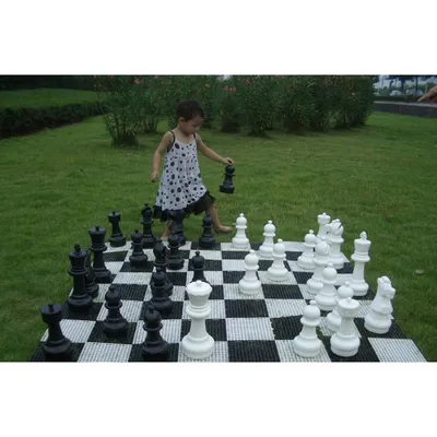 1 пара шахматных фигурок Король Королева из смолы, скульптура,  международные Шахматные фигурки, Ретро Декор для дома, современные шахматные  украшения, художественное оформление | AliExpress