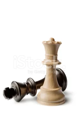 Шахматный король рисунок - 62 фото