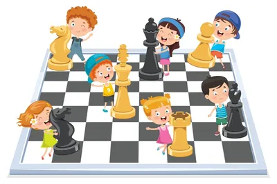 Шахматы по Skype! Уроки шахмат для детей и взрослых онлайн по скайп в  Skype-school! - SkypeSchool репетитор по Skype Viber Whatsapp уроки по скайп