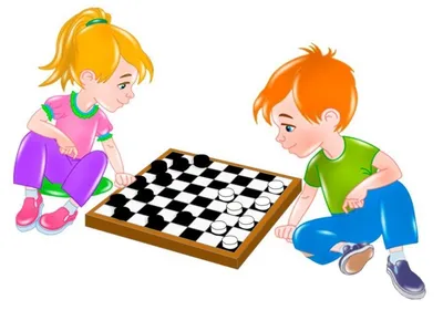 Шахматы - Творческий центр «ДЖЕЛЬСОМИНО»