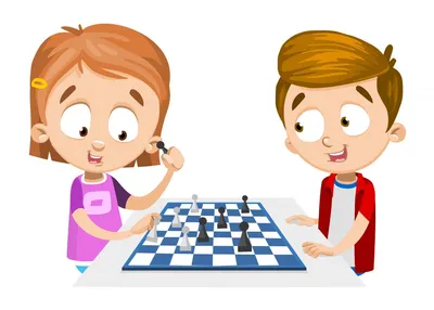 Шахматы Айвенго с шахматной доской - Родные игрушки