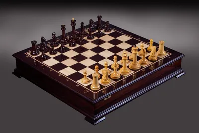Стол ломберный Шахматы резные "Гуфельд" 60, Harutyunyan подарочные  деревянные недорого ручной работы красивые игра подарочные | AliExpress
