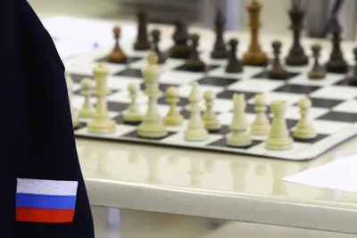 Интеллектуальный подход: кто и как развивает студенческие шахматы в России