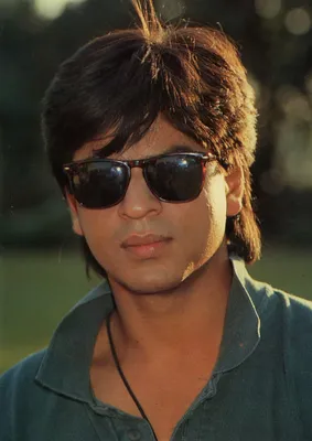 Шахрукх Кхан (Shah Rukh Khan) - актёр, сценарист - фотографии - азиатские  сценаристы - Кино-Театр.Ру