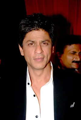 Шах Рукх Кхан (Shah Rukh Khan): фильмы, биография, семья, фильмография —  Кинопоиск