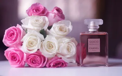 Эстетика chanel: романтическая свадьба - Weddywood