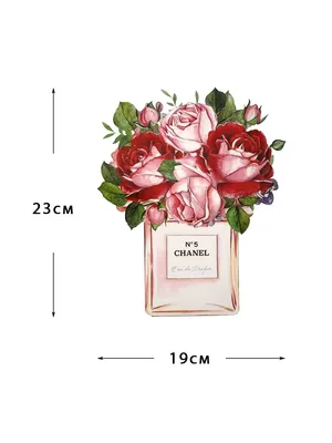 Ободок в стиле Коко Шанель "Камелия" (ID#1395115287), цена: 390 ₴, купить  на 