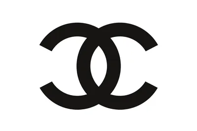 Chanel Logo png download - 800*541 - Free Transparent Chanel png Download.  - CleanPNG / KissPNG