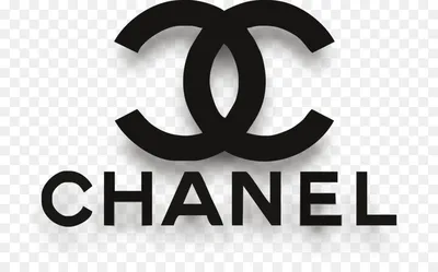 Chanel Logo and symbol, meaning, history, PNG, brand