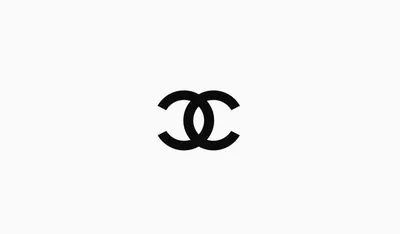 Chanel Svg, Chanel Logo Svg, Chanel Clipart, Chanel Vector, - Inspire Uplift