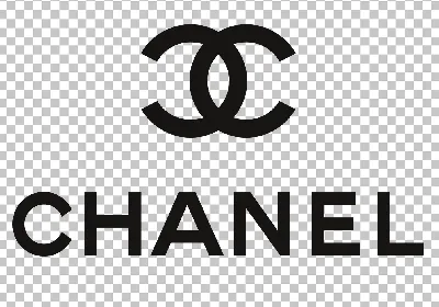 You Can Now Get Chanel Logo Nails | POPSUGAR Beauty