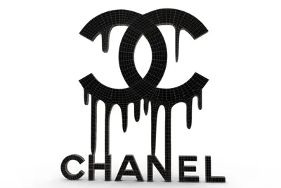 Chanel Logo png download - 980*684 - Free Transparent Chanel png Download.  - CleanPNG / KissPNG