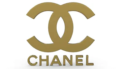 The Chanel Logo: Its Origin, Design, and Meaning – Madison Avenue Couture