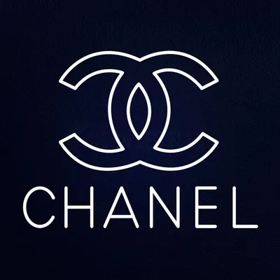 chanel logo png, chanel icon transparent png 27127427 PNG