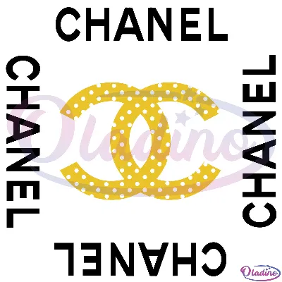 BNIB Authentic CHANEL Large White Enamel CC Logo Gold Tone-Metal Brooch Pin  22A | eBay