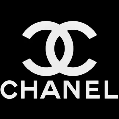 Chanel Logo Svg Bundle, UPP564 | UPPLOP Graphics Resources