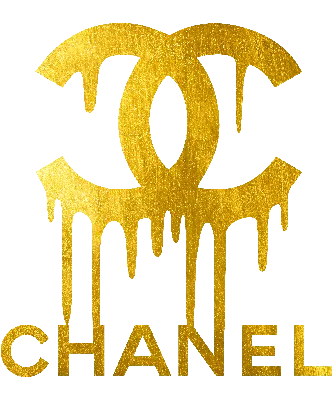 Chanel svg, Chanel logo, Chanel Brand Svg, Fashion Brand Svg - Inspire  Uplift