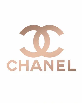 Chanel lost its trademark dispute against Huawei over a too 'similar' logo