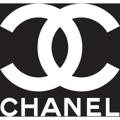 Chanel Logo SVG Free | Free SVG files