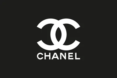 Chanel Logo PNG Transparent (2) – Brands Logos