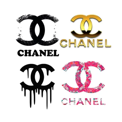 chanel logo png, chanel icon transparent png 27127599 PNG