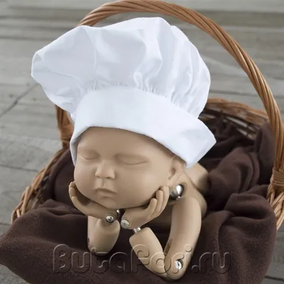 Хлопковая шапка шеф-повара, регулируемая гигиеническая кепка для  приготовления пищи, модная шапка повара унисекс – лучшие товары в  онлайн-магазине Джум Гик
