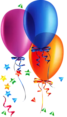 Воздушные шары 12" День рождения Доченьки, 5 шт. - купить в  интернет-магазине OZON с доставкой по России