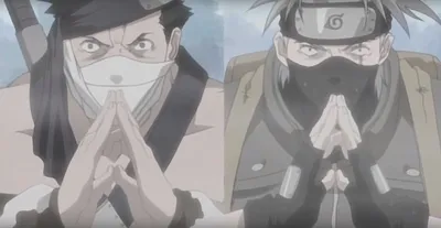 Кошелек Naruto "Шаринган" аниме наруто шиноби Anime Учиха! - с доставкой по  всей Украине | 