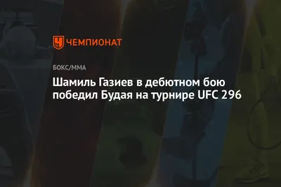 Фильм «Площадь Восстания» 1985: актеры, время выхода и описание на Первом  канале / Channel One Russia