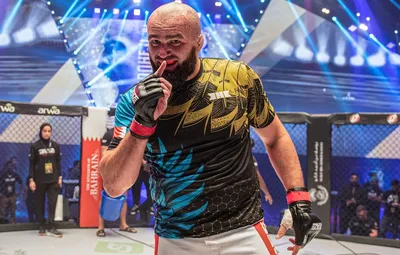 Шавкат Рахмонов – Келвин Гастелум: когда и где состоится бой, кто фаворит,  UFC Fight Night 16 сентября