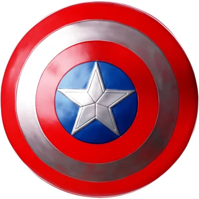 Щит капитана Америки С.Х.И.Э.Л.Д.Логотип Дэдпул, щит Капитан Америка, щит  Капитан Америка, комиксы, герои, супе… | Щит капитана америки, Капитан  америка, Супергерои