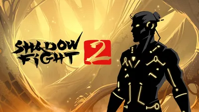 Shadow Fight 2 - Apps on Google Play