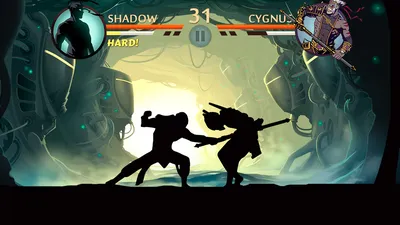 Wolf | Shadow Fight Wiki | Fandom