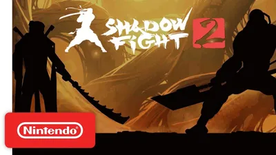 Shadow Fight 2 for Nintendo Switch - Nintendo Official Site