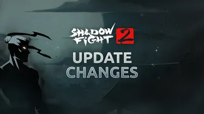 Play Shadow Fight 2 on PC - 