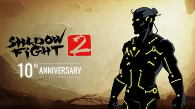 Shadow Fight 2 | Nintendo Switch download software | Games | Nintendo