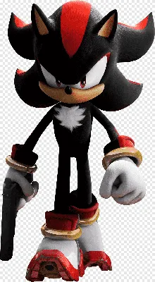 Shadow #Шедоу #ShadowTheHedgehog #Shadow_The_Hedgehog #ШедоуЁжик  #Шедоу_Ёжик | Shadow the hedgehog, Sonic the hedgehog, Hedgehog