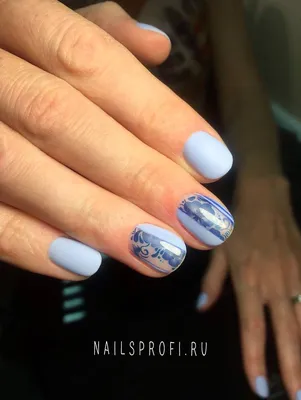 Cute colors for shellac nails | Trendy nails, Shellac nail colors, Nails