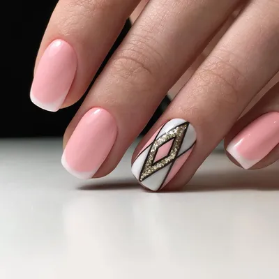 Что такое Шеллак? Лучшее покрытие для ногтей №1 в мире от CND