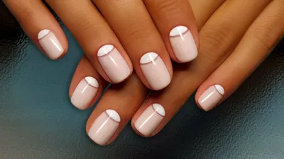 Все о CND SHellac: Что из себя представляет? Кому подходит? CND Shellac или  гелевый лак? - купить фрезы для маникюра CND с доставкой в Украине,  инструменты для маникюра цена - интернет магазин