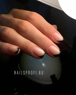 CND Shellac UV Gel Polish - Low Prices - Pukka Nails